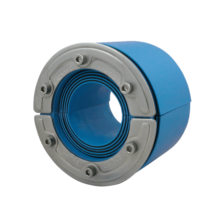 Roxtec R Roxtec R - Sewatek